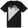 Gildan Unisex Softstyle Tee  Thumbnail