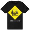 Gildan Unisex Softstyle Tee  Thumbnail