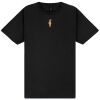 Gildan Unisex Softstyle Tee  Thumbnail