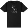 Gildan Unisex Softstyle Tee  Thumbnail