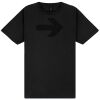 Gildan Unisex Softstyle Tee  Thumbnail