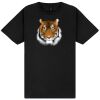 Gildan Unisex Softstyle Tee  Thumbnail