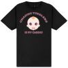 Gildan Unisex Softstyle Tee  Thumbnail