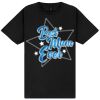 Gildan Unisex Softstyle Tee  Thumbnail