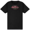 Gildan Unisex Softstyle Tee  Thumbnail