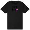 Gildan Unisex Softstyle Tee  Thumbnail