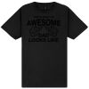Gildan Unisex Softstyle Tee  Thumbnail
