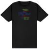 Gildan Unisex Softstyle Tee  Thumbnail