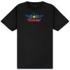 Gildan Unisex Softstyle Tee  Thumbnail