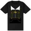 Gildan Unisex Softstyle Tee  Thumbnail