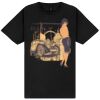 Gildan Unisex Softstyle Tee  Thumbnail