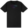 Gildan Unisex Softstyle Tee  Thumbnail
