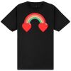 Gildan Unisex Softstyle Tee  Thumbnail