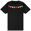 Gildan Unisex Softstyle Tee  Thumbnail