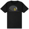 Gildan Unisex Softstyle Tee  Thumbnail