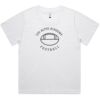 AS Colour Womens Martina Tee Thumbnail