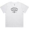 AS Colour Womens Martina Tee Thumbnail
