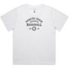 AS Colour Womens Martina Tee Thumbnail