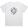 AS Colour Womens Martina Tee Thumbnail