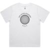 AS Colour Womens Martina Tee Thumbnail