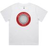 AS Colour Womens Martina Tee Thumbnail