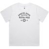 AS Colour Womens Martina Tee Thumbnail