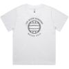 AS Colour Womens Martina Tee Thumbnail