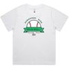 AS Colour Womens Martina Tee Thumbnail