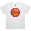AS Colour Womens Martina Tee Thumbnail