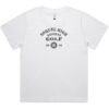 AS Colour Womens Martina Tee Thumbnail