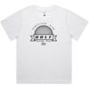 AS Colour Womens Martina Tee Thumbnail