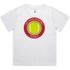 AS Colour Womens Martina Tee Thumbnail