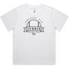 AS Colour Womens Martina Tee Thumbnail