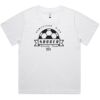 AS Colour Womens Martina Tee Thumbnail