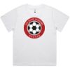 AS Colour Womens Martina Tee Thumbnail