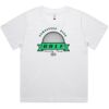 AS Colour Womens Martina Tee Thumbnail
