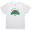 AS Colour Womens Martina Tee Thumbnail
