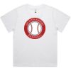 AS Colour Womens Martina Tee Thumbnail