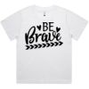 AS Colour Womens Martina Tee Thumbnail