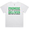 AS Colour Womens Martina Tee Thumbnail