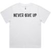 AS Colour Womens Martina Tee Thumbnail