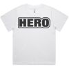 AS Colour Womens Martina Tee Thumbnail