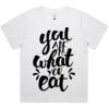 AS Colour Womens Martina Tee Thumbnail