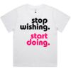 AS Colour Womens Martina Tee Thumbnail