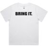 AS Colour Womens Martina Tee Thumbnail