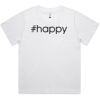 AS Colour Womens Martina Tee Thumbnail