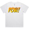 AS Colour Womens Martina Tee Thumbnail
