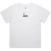 AS Colour Womens Martina Tee Thumbnail