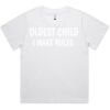 AS Colour Womens Martina Tee Thumbnail