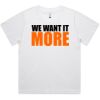 AS Colour Womens Martina Tee Thumbnail